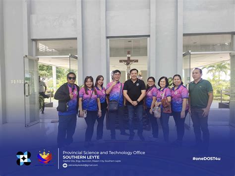 dost cebu office|DOST Cebu PSTO .